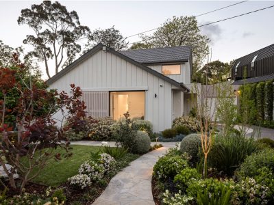 59 Cromer Road, BEAUMARIS VIC 3193