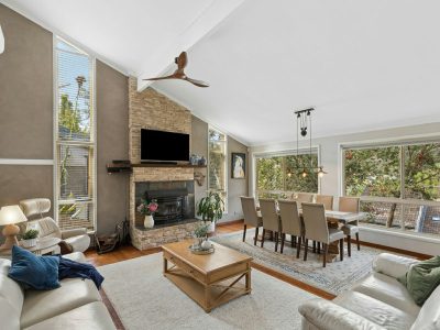 8 Huett Place, BEROWRA NSW 2081