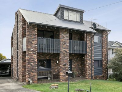 105 Ridge Road, ENGADINE NSW 2233