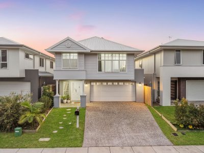 35 Norwich Crescent, PALLARA QLD 4110