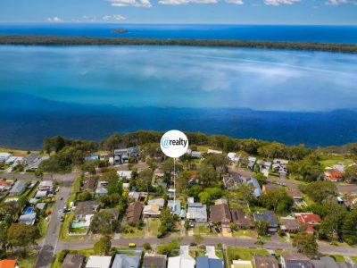 21 Huene Avenue, HALEKULANI NSW 2262