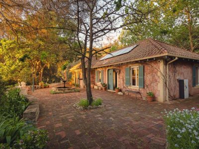 22 Dale Drive, GOOSEBERRY HILL WA 6076