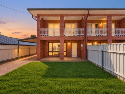 37 Elliott Avenue, HOLDEN HILL SA 5088