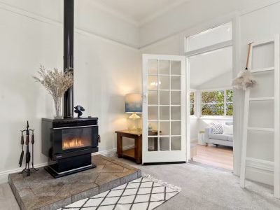 266 Havannah Street, BATHURST NSW 2795