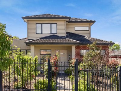 1/6 Faye Street, RESERVOIR VIC 3073