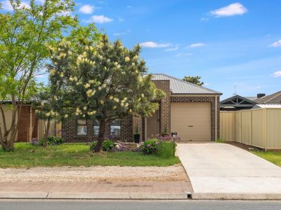 46 Chellaston Road, MUNNO PARA WEST SA 5115