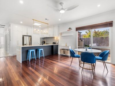 3/38 Tarella Road, CHELSEA VIC 3196
