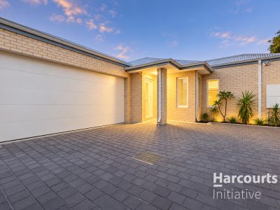 27C Thorney Way, BALGA WA 6061