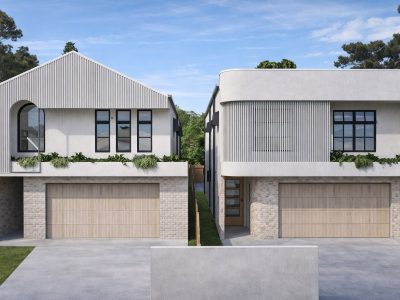 14 Hucker Court, CLEVELAND QLD 4163