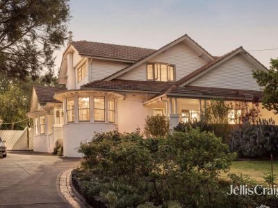 3 Wardrop Grove, NORTHCOTE VIC 3070
