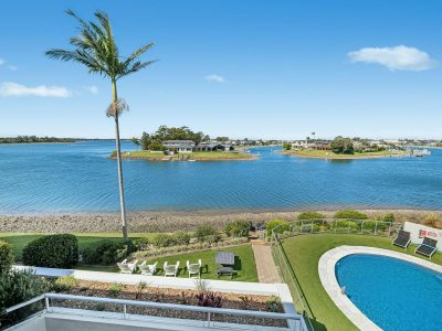 16/66 Hibbard Drive, PORT MACQUARIE NSW 2444