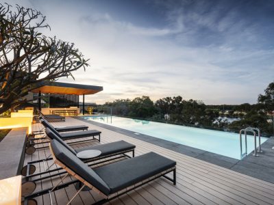 703/60 Riversdale Road, RIVERVALE WA 6103