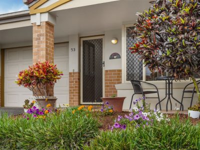 53/188 Church Road, TAIGUM QLD 4018