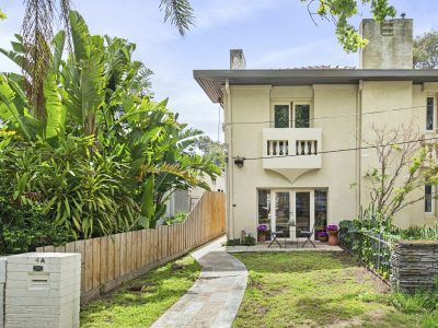 4A Shelley Street, ELWOOD VIC 3184