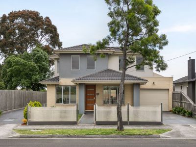 1/55 Graham Street, BROADMEADOWS VIC 3047