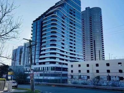 9-11 Prospect Street, BOX HILL VIC 3128