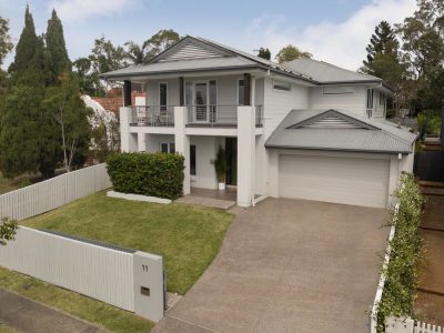 11 Douglas Street, YERONGA QLD 4104