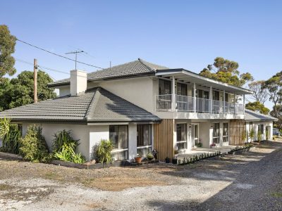 93 Bulla Road, BULLA VIC 3428
