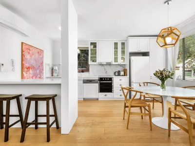 2/78 Mount Street, COOGEE NSW 2034