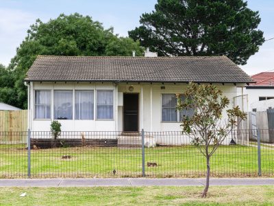 3 Charlton Street, BROADMEADOWS VIC 3047
