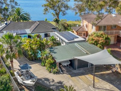 167 Sunrise Avenue, HALEKULANI NSW 2262