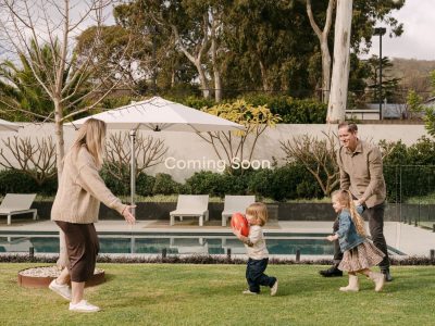 Brookmans Road, BLEWITT SPRINGS SA 5171
