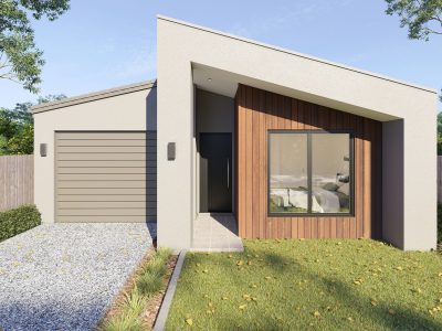 Lot 510/17 Cosomo Street, ROCKBANK VIC 3335