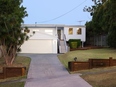 110 Kirby Road, ASPLEY QLD 4034