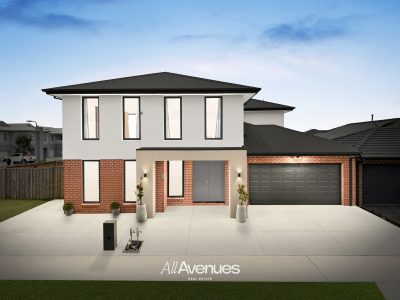 13 Saltmarsh Road, OFFICER VIC 3809