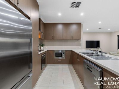 32A Arkana Road, WESTMINSTER WA 6061