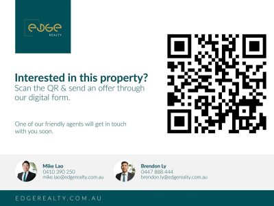 2//20 Bluegum Drive, PARALOWIE SA 5108