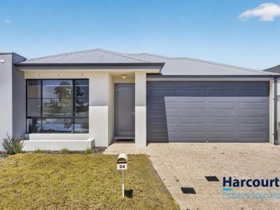 94 Paparone Road, BALDIVIS WA 6171