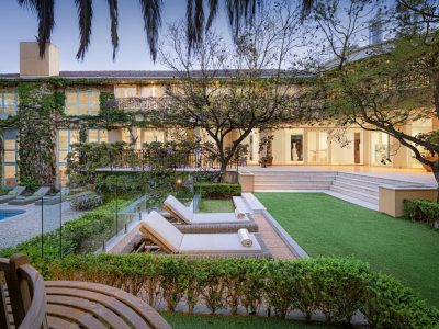 40 Heyington Place, TOORAK VIC 3142