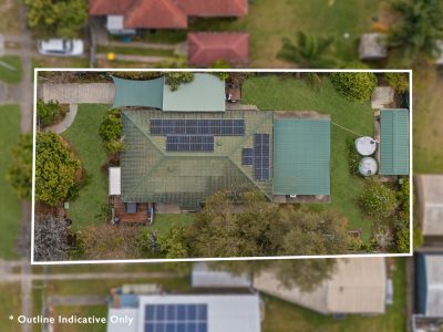 44 Birun Street, WOODRIDGE QLD 4114
