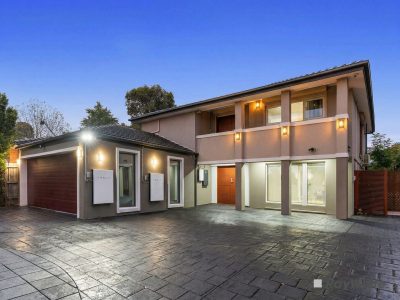 97 Brady Road, DANDENONG NORTH VIC 3175