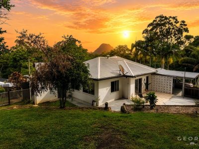 21 Mill Street, POMONA QLD 4568