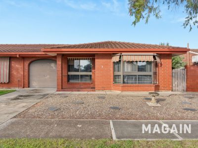 3/13 Victoria Avenue, CAMDEN PARK SA 5038