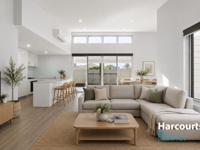 31A Longhurst Way, QUEENS PARK WA 6107