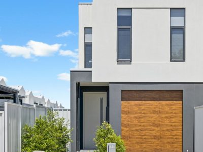 41A Boucaut Avenue, KLEMZIG SA 5087