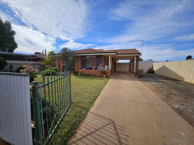 69 Maxwell Street, SOUTH KALGOORLIE WA 6430