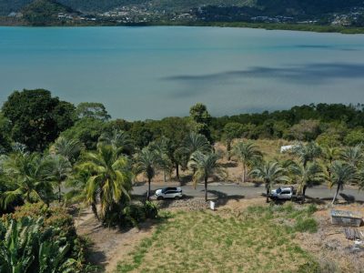 13/119 Botanica Drive, WOODWARK QLD 4802
