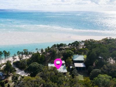 5 Macland Street, AMITY QLD 4183