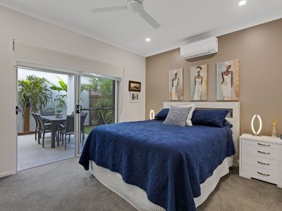 57 / 25 Banya Avenue, NIRIMBA QLD 4551