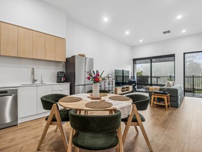 15 Forsyth Close, WOODFORDE SA 5072