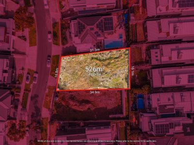38 Basalt Avenue, KEILOR EAST VIC 3033