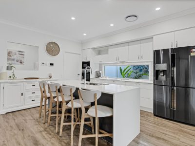 142 / 25 Banya Avenue, NIRIMBA QLD 4551