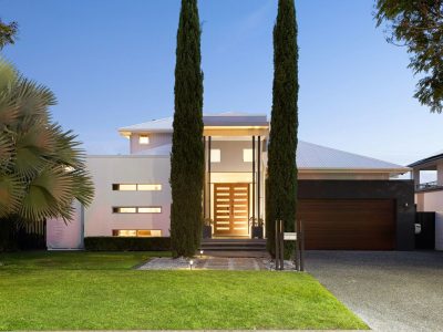 5016 Emerald Island Drive, CARRARA QLD 4211