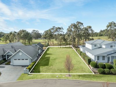 27 Paperbark Drive, POKOLBIN NSW 2320