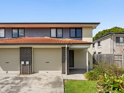 107/429 Watson Road, ACACIA RIDGE QLD 4110