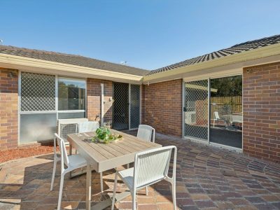 119/11 West Dianne Street, LAWNTON QLD 4501
